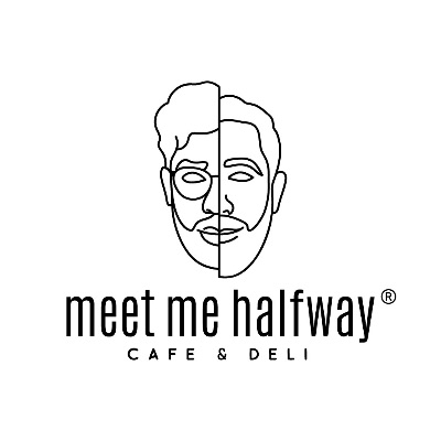 Meet Me Halfway GmbH in Berlin - Logo