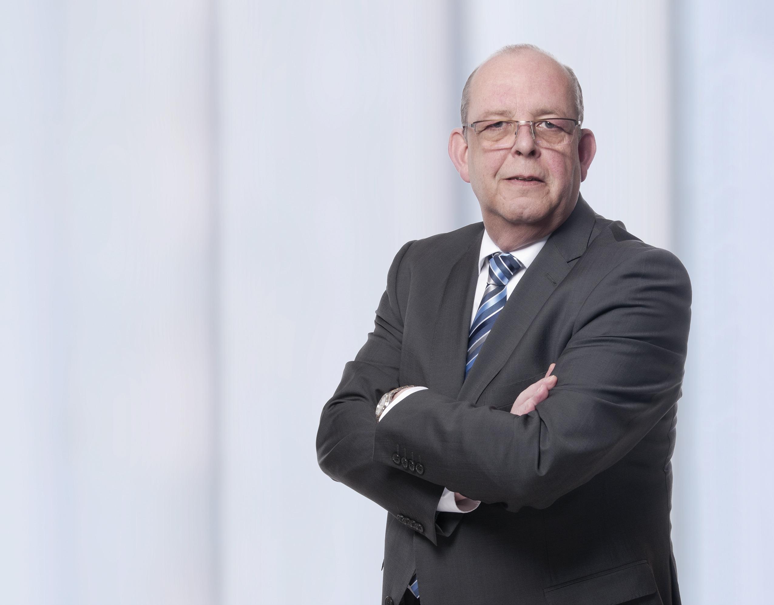 Barmenia Versicherung - Rainer Bilek, Oolenhof 5 in Hasloh