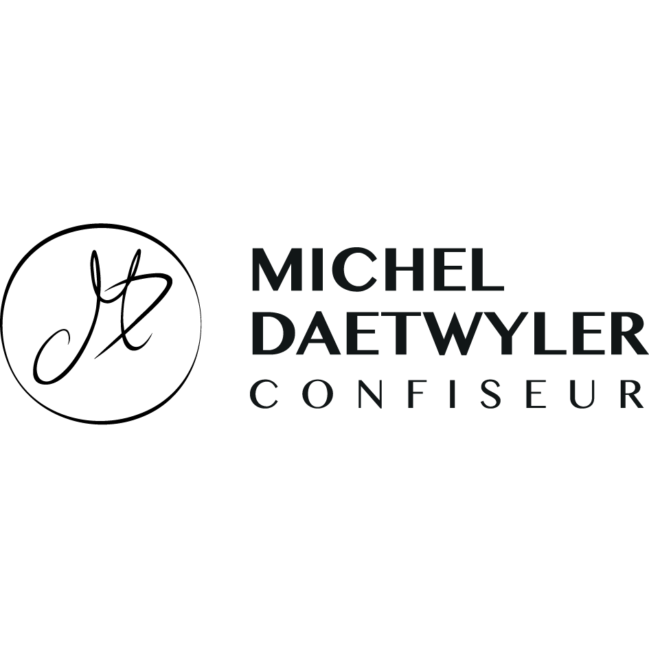 MD Confiseur Logo