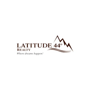 Latitude 44 Realty