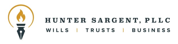 Images Hunter Sargent, PLLC