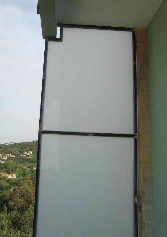 Images Serra Simone Vetri