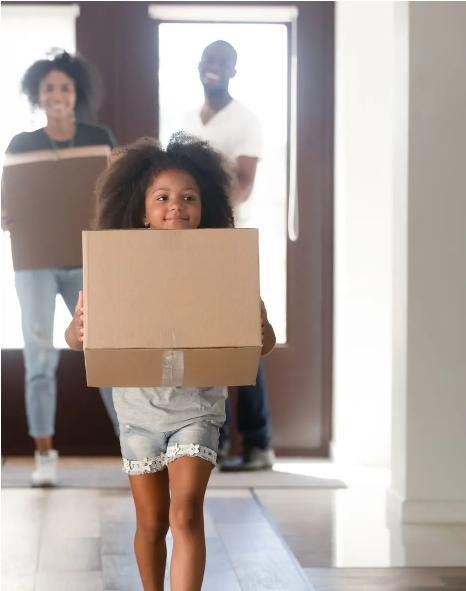 Images TrippHome Realty