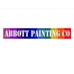 Abbott Painting Company Inc. Logo