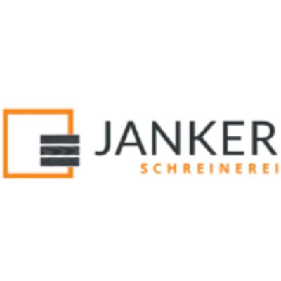 Andreas Janker in Mintraching - Logo