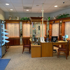 Eye Centers of Florida - Naples North Photo