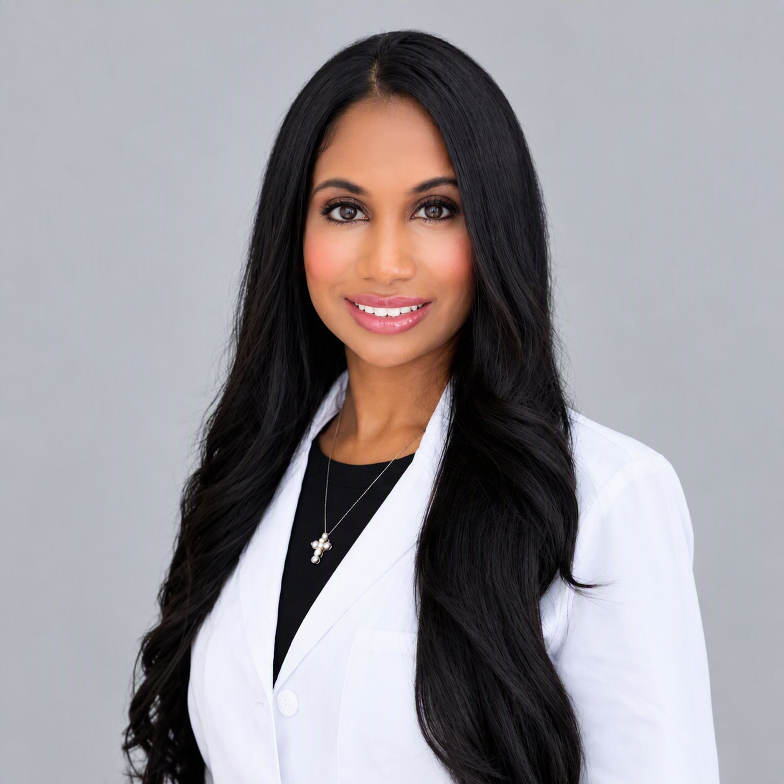 Deepa Nuthalapati, MD - Jupiter, FL - Family Medicine, Other Specialty, Geriatrician, Internal Medicine, Other, Pain Medicine