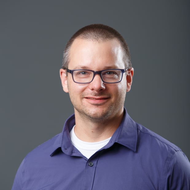 Images Daniel S. Aridgides, MD