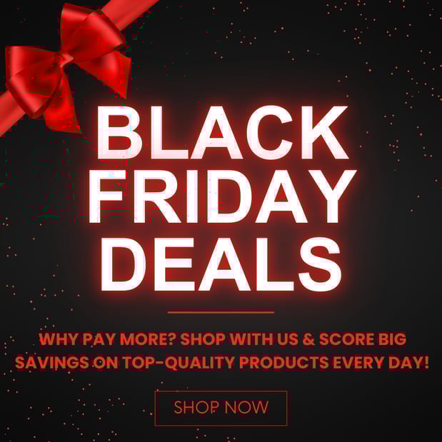 Images Black Friday Deals