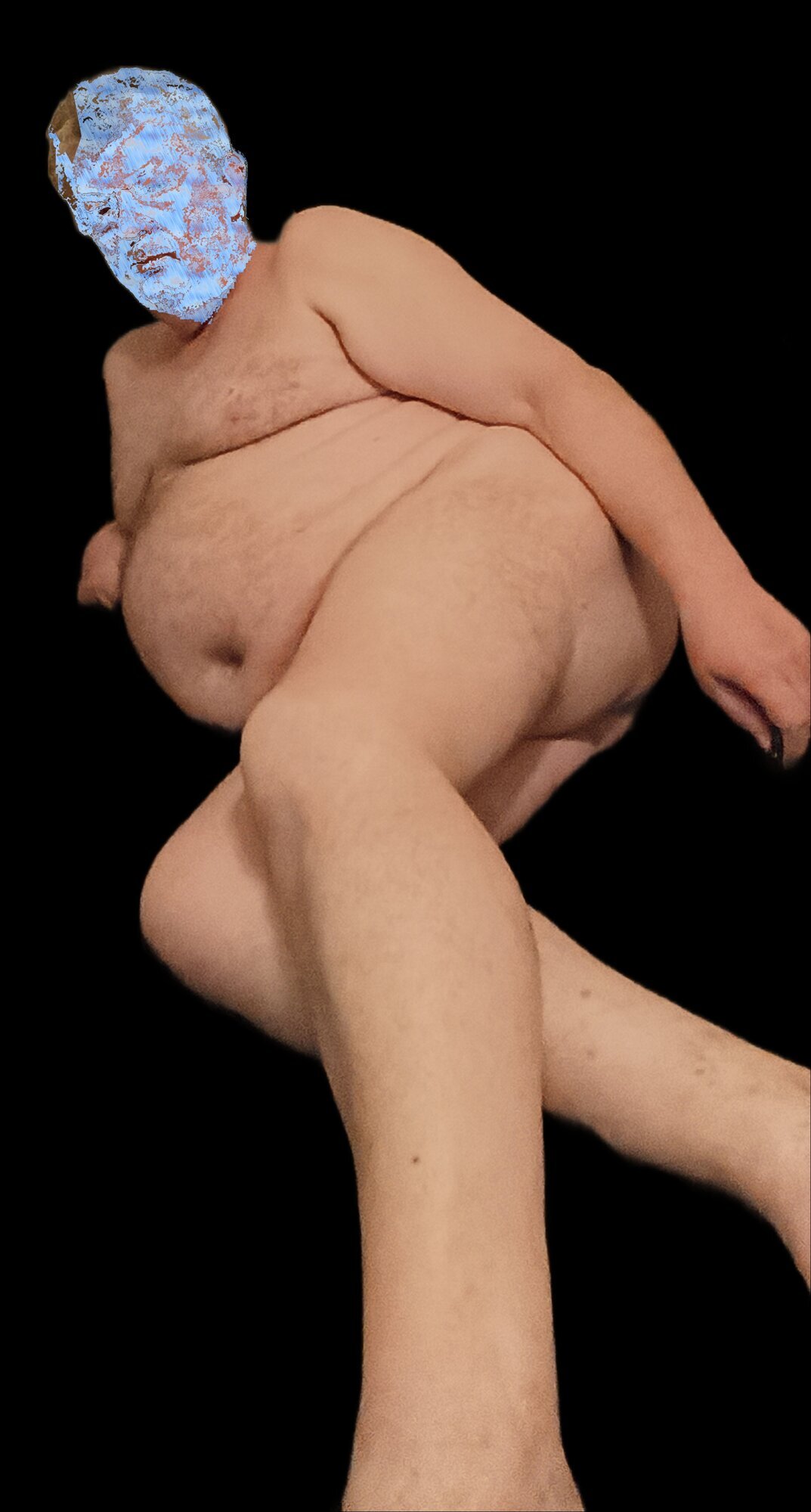 Gayler Spaß in MS in Steinfurt