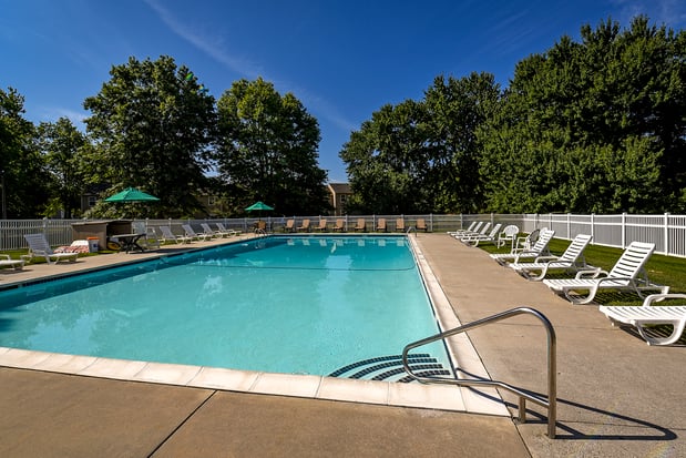 Images Willow Ridge Village Apartments