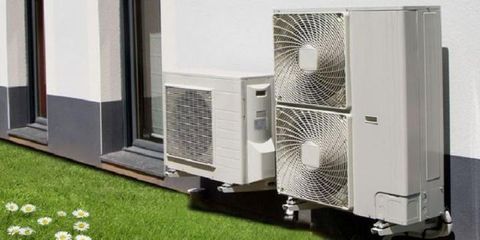 Images Risch Heating & Air Conditioning