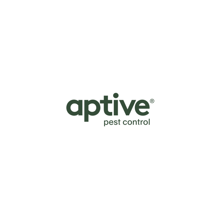 Aptive Pest Control