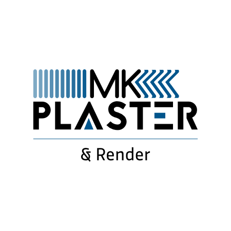 Images MK Plaster & Render