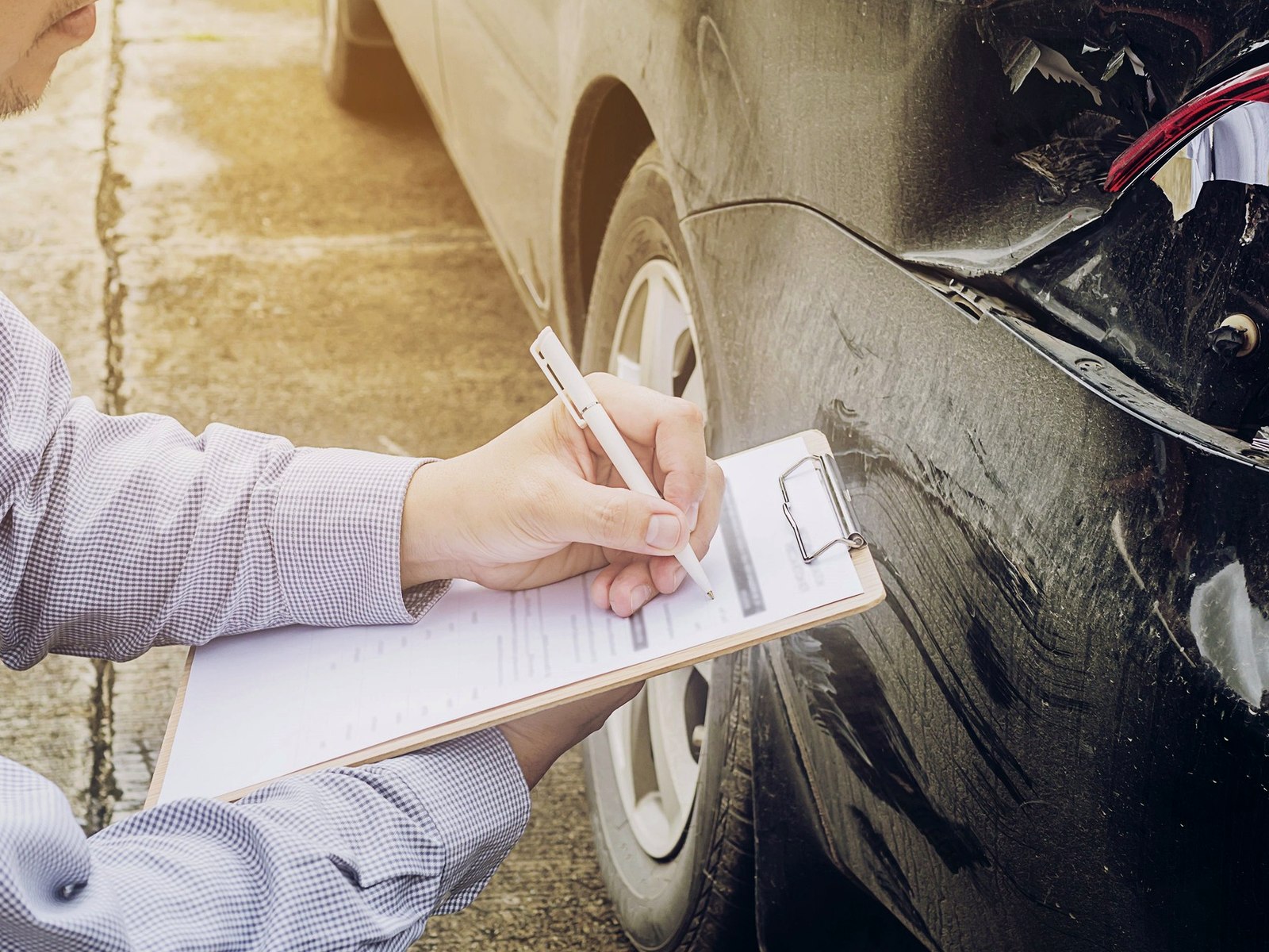 Auto Insurance Professionals Of Mauldin