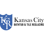 Kansas City Bathtub & Tile Reglazing Logo