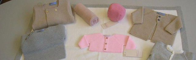 Images Creaciones Rosa Mari S.A.
