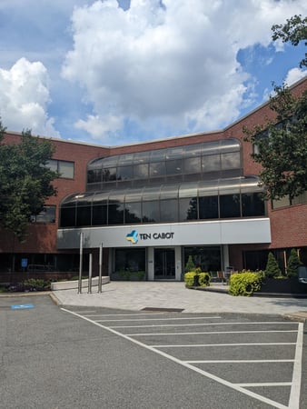 Images LifeStance Therapists & Psychiatrists Medford