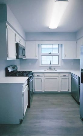 Images New Jersey Construction