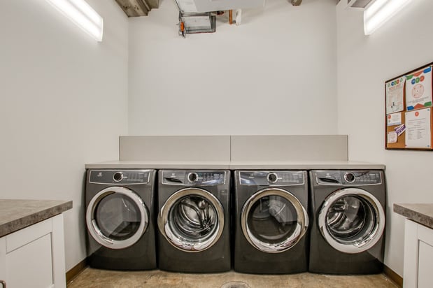 Images Two East Congress