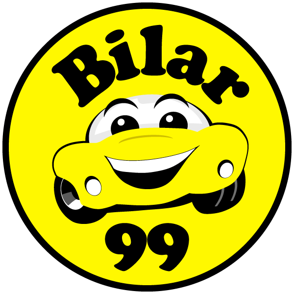 Bilar99e Oy Logo