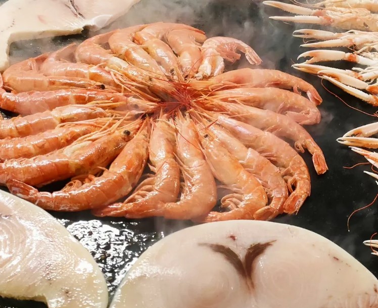 Images Ristorante da i Corrà