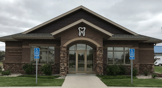 Images Edeen Family Dentistry