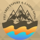 FILI Tree Expert &amp; Landscaping LLC Logo