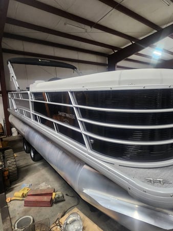 Images Happy Holiday Travel Inc