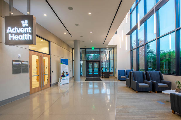 Images Center for Health & Wellbeing