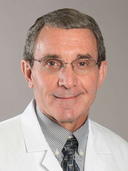 Dr. Phillip Johnson, MD - Floyds Knobs, IN - Other, Family Medicine