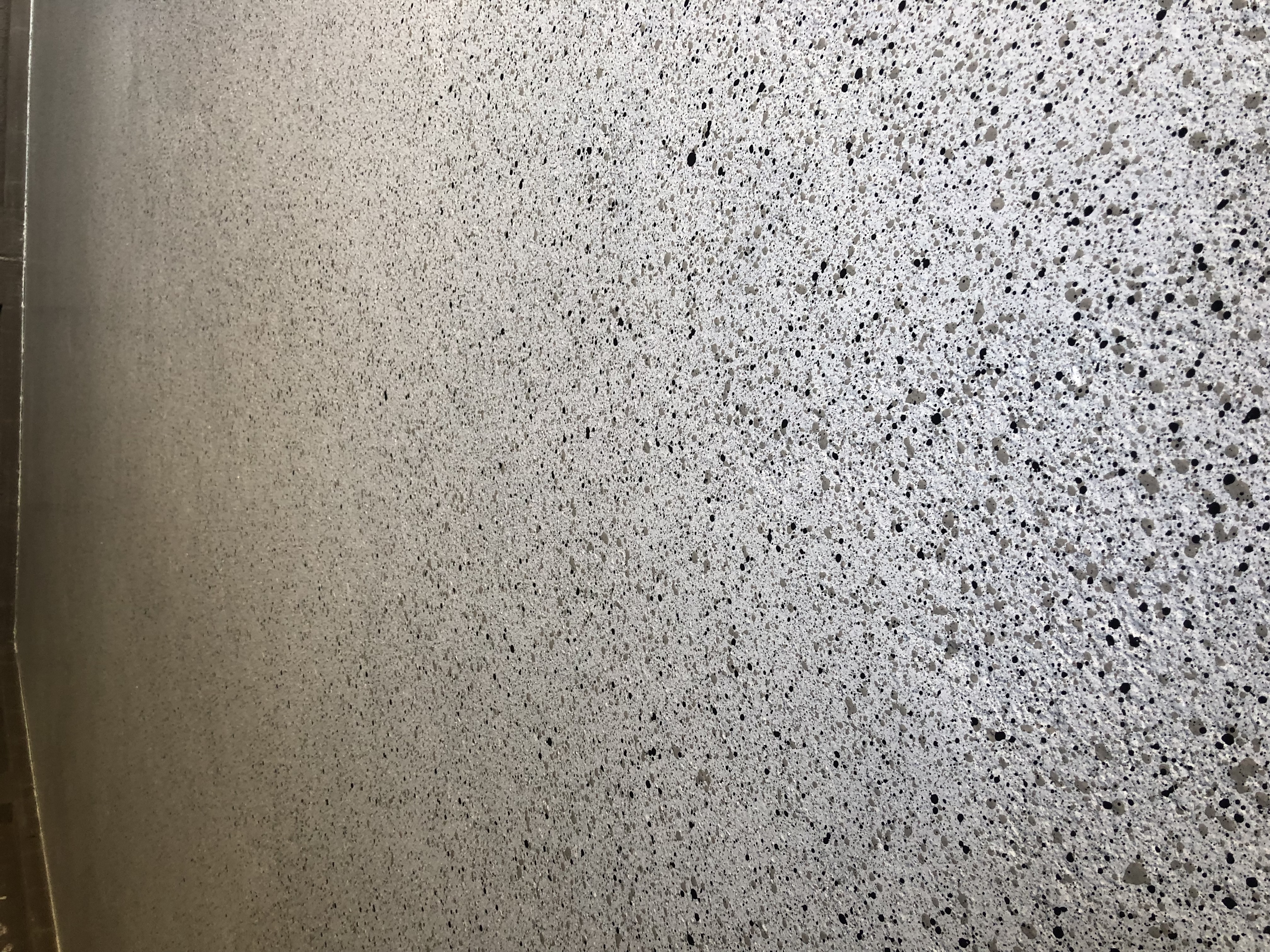 Images Melbourne Concrete Sealing