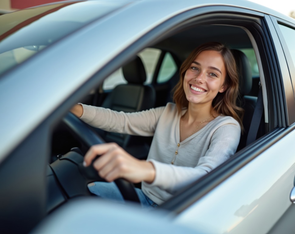 Images FOSEN TRAFIKKSKOLE AS