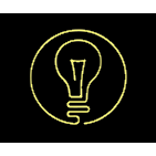 Hope Electric LLC