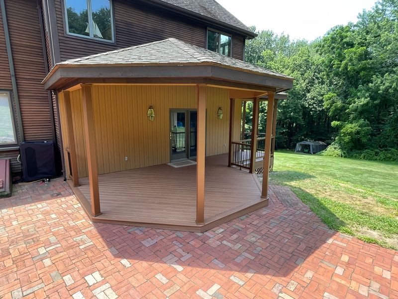 Images RM Building LLC