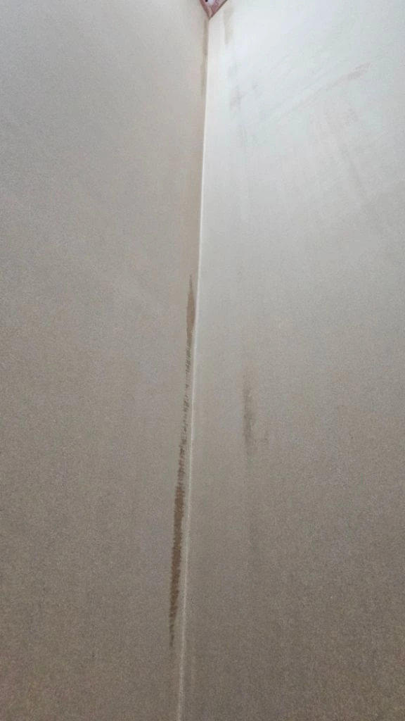 Images CD Plastering