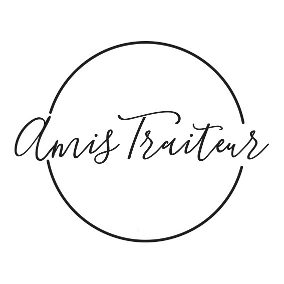 Amis Traiteur traiteur