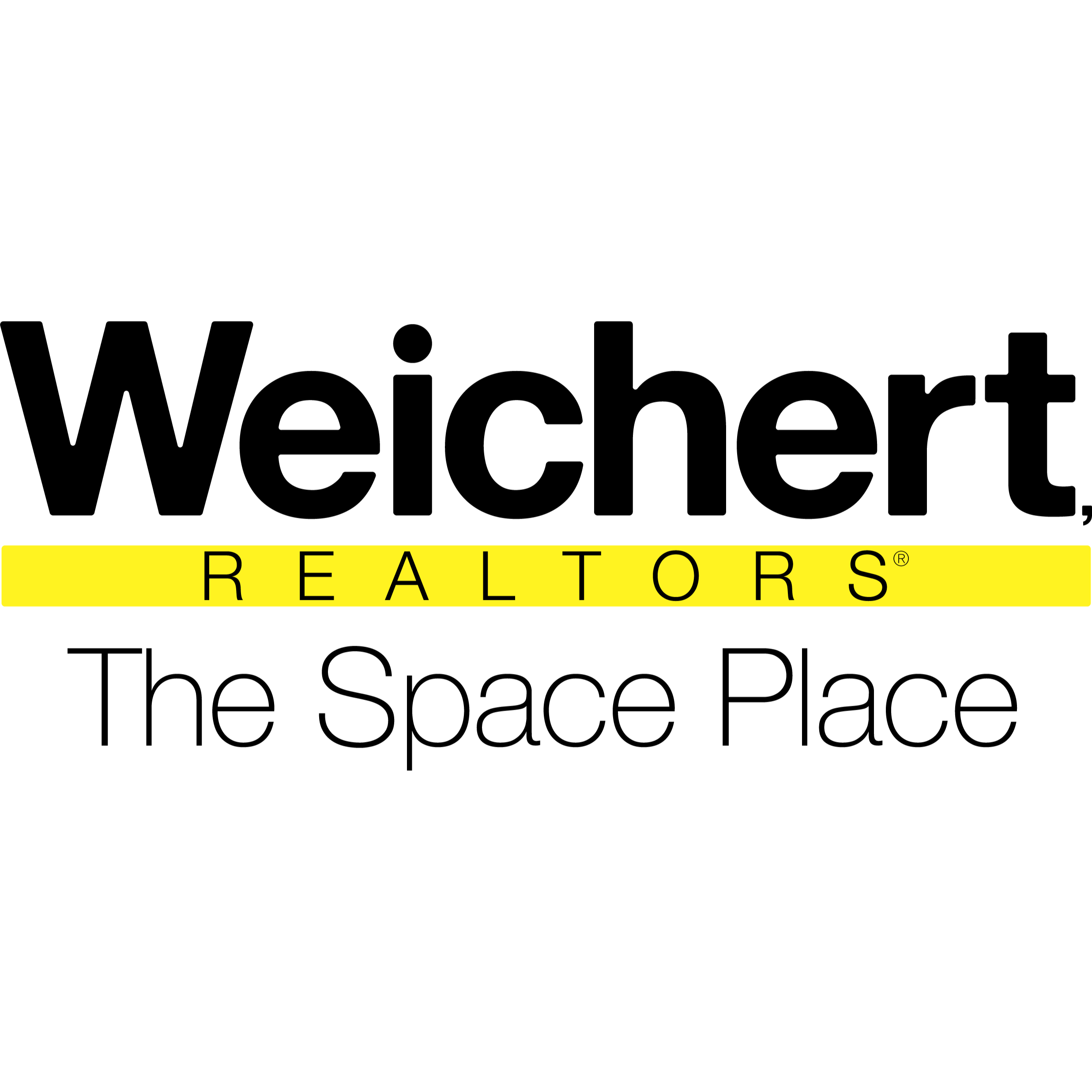 Tina Ledford - Realtor/Broker at Weichert Realtors - The Space Place