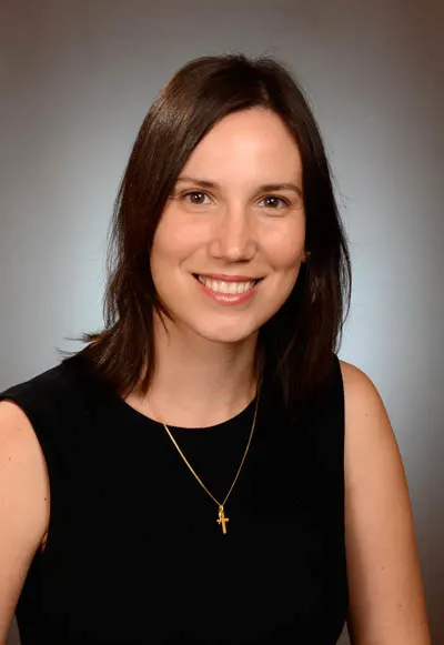 Elgida R. Volpicelli