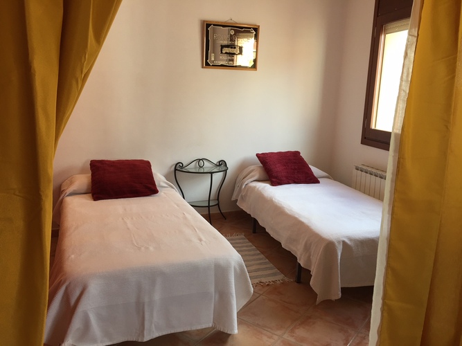 Images Loft Castelló