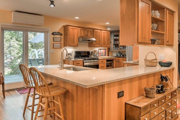 Images Bergeron Construction Co Inc