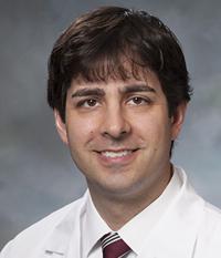 View more information about Brett Sperry