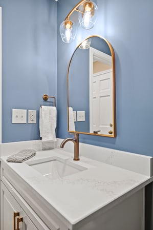 Images Estate Renovations