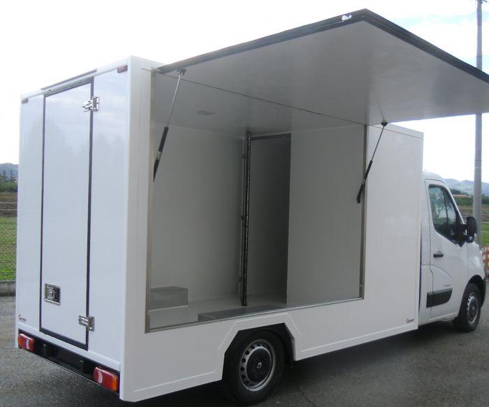 Images Puntobox Furgoni Srl