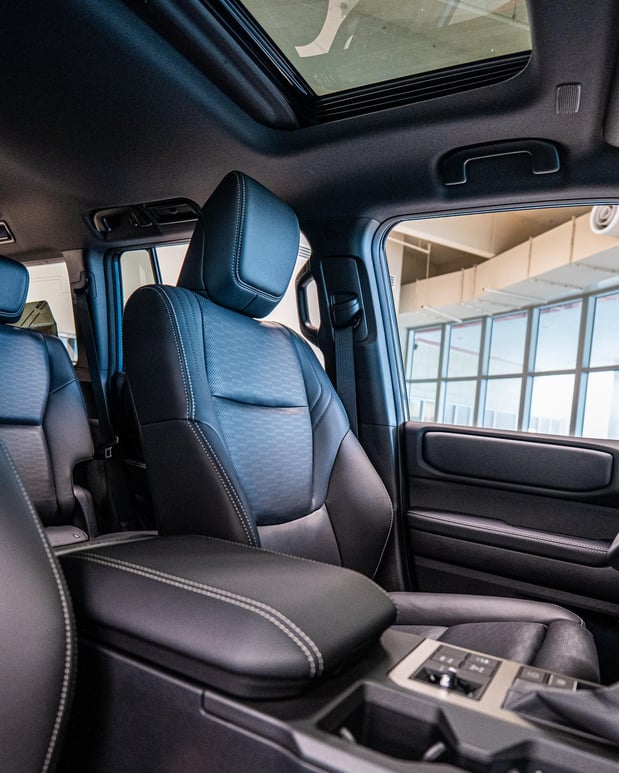 Images Kendall Toyota
