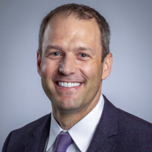 Images Edward Jones - Financial Advisor: Nicholas M Pennino, CFP®|ChFC®|CEPA®|CLU®|AAMS®