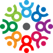 business logo