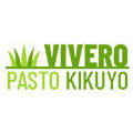 Vivero Pasto Kikuyo Logo