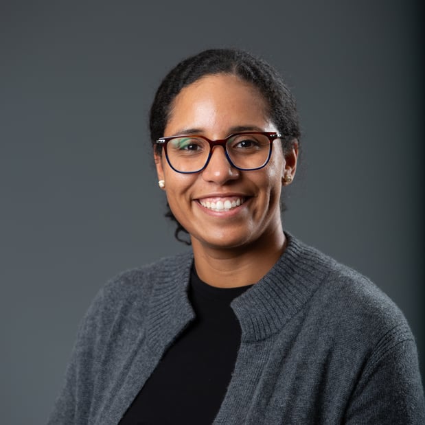 Images Anais A. Ovalle, MD, MPH