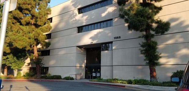 Images LifeStance Therapists & Psychiatrists Glendale